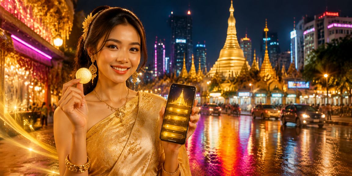 pp123
