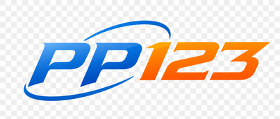 pp123